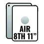Apple iPad Air 11'' M4 128GB Wi-Fi + Cellular Azul